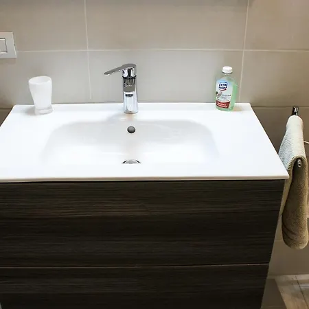 Casavacanze Natoli *