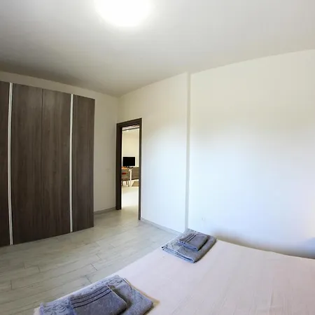 Casavacanze Natoli