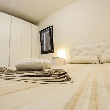 Casavacanze Natoli *