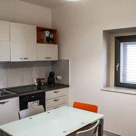 Casavacanze Natoli Castel di Tusa